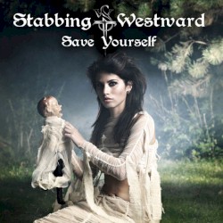 Save Yourself: The Best Of