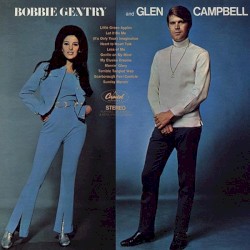Bobbie Gentry & Glen Campbell