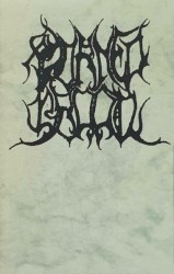 Wapen