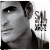 Canto per amore