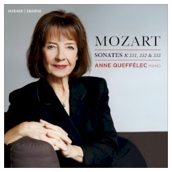 Sonates pour piano