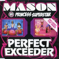 Perfect (Exceeder)