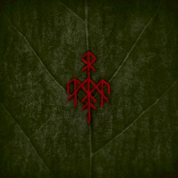Runaljod – Yggdrasil