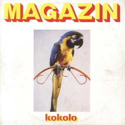 Kokolo