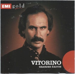 Grandes êxitos