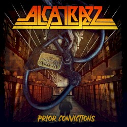 Prior Convictions