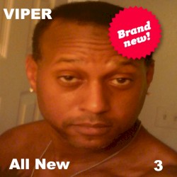 All New 3