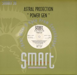 Power Gen
