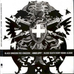 Black Kingdom Red Kingdom