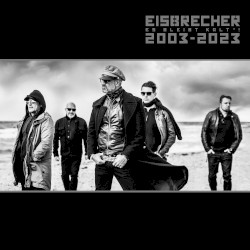 Es bleibt kalt°! (2003–2023)