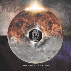 The Sun & the Moon