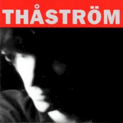 Thåström