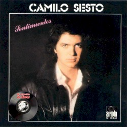Sentimientos