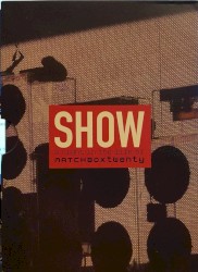 Show: A Night in the Life of Matchbox Twenty