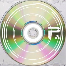 Clear