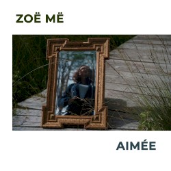 Aimée