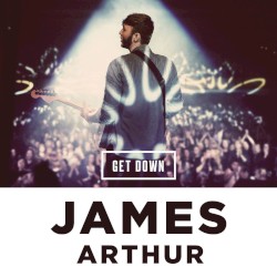 Get Down (Remixes)