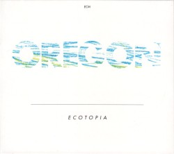 Ecotopia