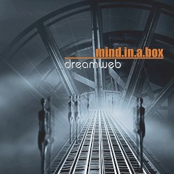 Dreamweb