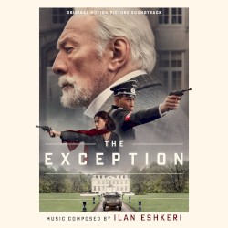 The Exception