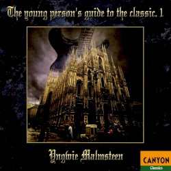 Young Person’s Guide to the Classic 1