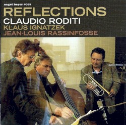 Reflections