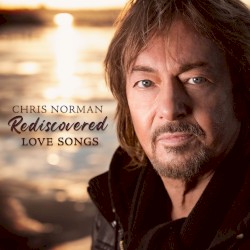 Rediscovered Love Songs