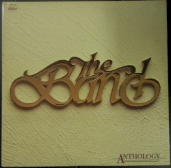 Anthology