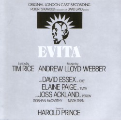 Evita
