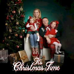 It's Christmas Time