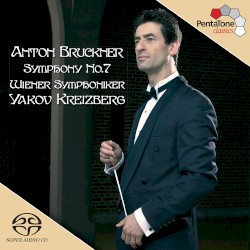 Symphony no. 7