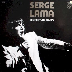 L’Enfant au piano