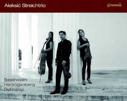 Streichtrios