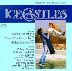 Ice Castles
