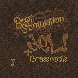 Root Stimulation
