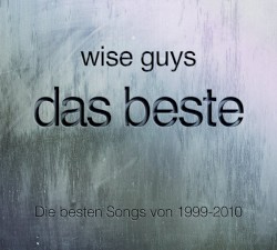 Das Beste