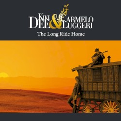 The Long Ride Home