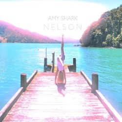 Nelson