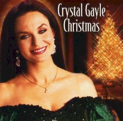 A Crystal Christmas
