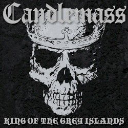 King of the Grey Islands