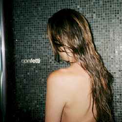 Confetti