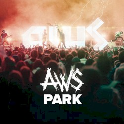 Park