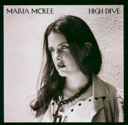 High Dive
