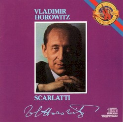 Scarlatti