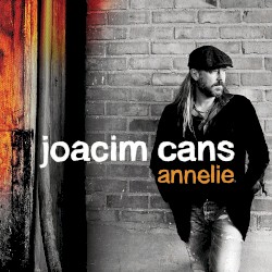 Annelie