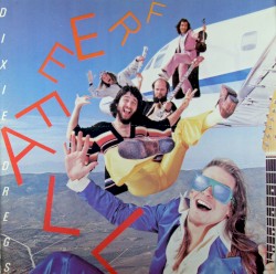 Free Fall