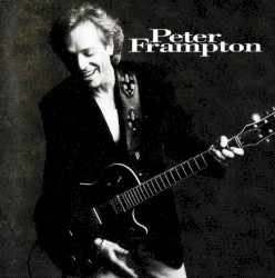 Peter Frampton