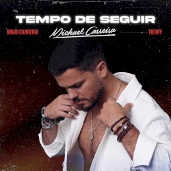 Tempo de seguir