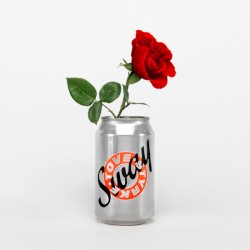 Sway