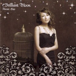 Brilliant Moon